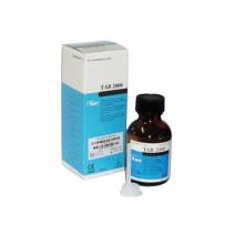 TAB-2000 Líquido Rápido 50ml.