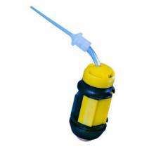 Puntas de Elongación RelyX Unicem Aplicap Bolsa 10 uds. 3M Espe