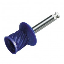 Pro-Cup Junior Copas Profilaxis Rígida SIN Rosca Sin Látex 30 uds.