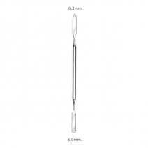 Espátula para Cemento 