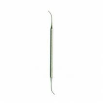 Instrumento 1063/1 para Modelar PK Thomas Carl Martin