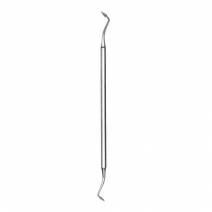 Instrumento 1063/3 para Modelar PK Thomas