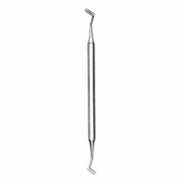 Instrumento 1063/4 para Modelar PK Thomas Instrumento 1063/4 para Modelar PK Thomas