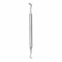 Instrumento 1063/4 para Modelar PK Thomas Carl Martin