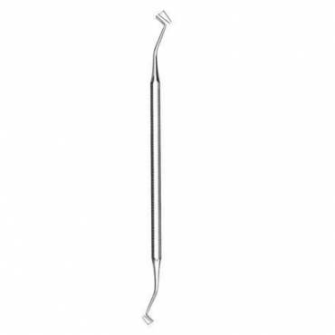 Instrumento 1063/5 para Modelar PK Thomas Instrumento 1063/5 para Modelar PK Thomas