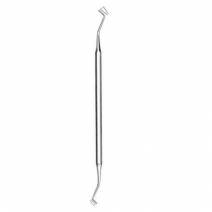 Instrumento 1063/5 para Modelar PK Thomas Carl Martin