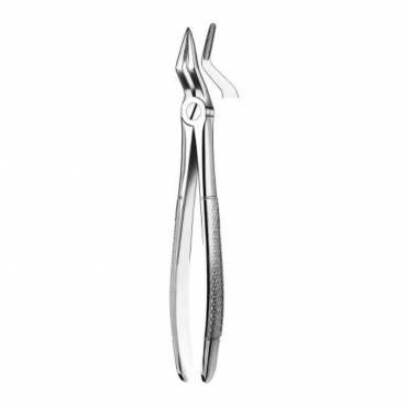 Forceps Raíces Superiores Estrecho Forceps Raíces Superiores Estrecho