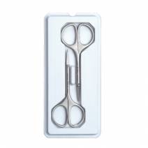 Kit Tijeras para Encías Liquid Steel 2uds. Carl Martin