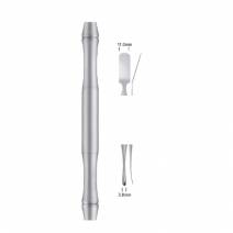 Periostomo Labanca LS1867/LA