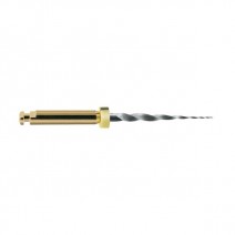 Limas Protaper Rotatoria SX 