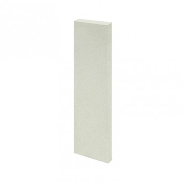 Piedra Afiladora Instrumental Dental Arkansas n 4 Grano Fino Piedra Afiladora Instrumental Dental Arkansas n 4 Grano Fino
