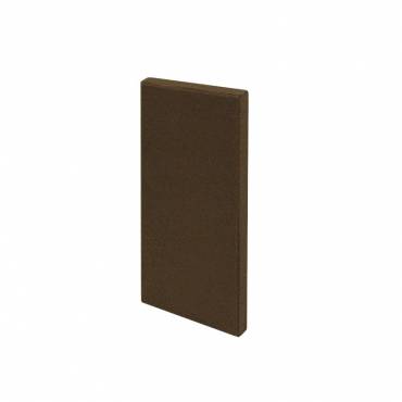 Piedra Afiladora Instrumental Cerámica n. 3 Grano Medio Piedra Afiladora Instrumental Cerámica n. 3 Grano Medio