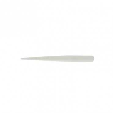 Piedra para Afilar Curetas Arkansas 299 Cónica Grano Super Fino Piedra para Afilar Curetas Arkansas 299 Cónica Grano Super Fino