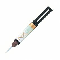 NX3 Nexus Third Generation Cemento Dual