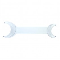 Separador Retractor de Labios y Mejillas