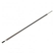 Sonda A para APEX ID 1 unidad