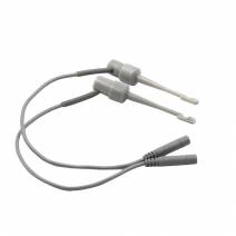 Pinza Porta-Limas B para Apex ID 2 unidades