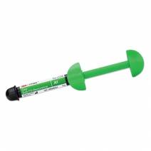 Filtek One Bulk Fill Composite Posterior Jeringa 4g.