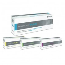 Monoprotect Plus Agujas Estériles 100 uds.