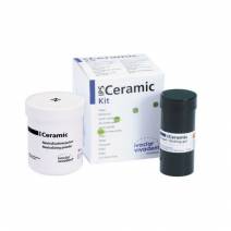 IPS Ceramic Kit Gel de Grabado 5ml. - 30gr.