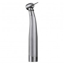 Turbina Bora LED Conexión Unifix