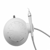 Scaler Ultrasónico Bader Electrónico