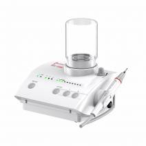 Limpieza Ultrasonidos con Depósito para Agua UDS-E LED