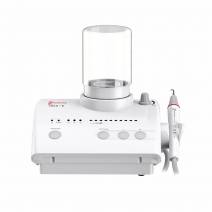 Ultrasonidos Woodpecker UDS-E Sobremesa, Scaler Multifunción con Depósito de Agua Autónomo