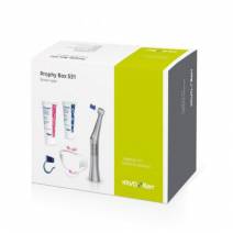 Prophy Box S53 Kit Profilaxis con Pieza de Mano CA Kavo