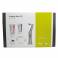 Prophy Box S31 Kit Profilaxis con Contraángulo SMARTmatic