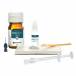 Endo Eze MTAFlow Kit Cemento Reparador 2g Polvo 2ml Gel