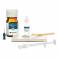 Endo Eze MTAFlow Kit Cemento Reparador 2g Polvo 2ml Gel