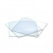 Planchas Termoplásticas Clear 127x127mm 25 uds.