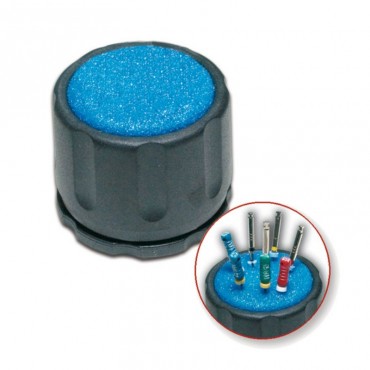 Interim Stand Esponjero Endodoncia Interim Stand Esponjero Endodoncia