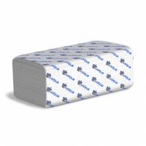 Toallas Secamanos Z Tissue Qualque 20x200 uds.