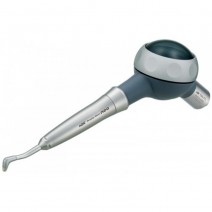 Aeropulidor Prophy Mate Neo Gris Conexión Bien AIR con Puntas