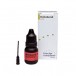 Heliobond Adhesivo Fotopolimerizable Bote 10ml.