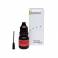Heliobond Adhesivo Fotopolimerizable Bote 10ml.