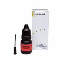 Heliobond Adhesivo Fotopolimerizable Bote 10ml.