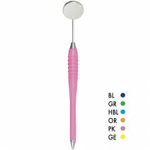 Mango Colori Silicon Espejos