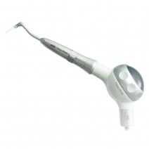 Aeropulidor Perio Mate Eliminador de Biofilm Conexión NSK