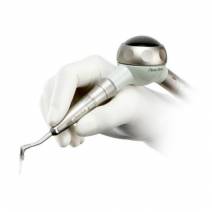 Aeropulidor Perio Mate Eliminador de Biofilm Conexión KAVO