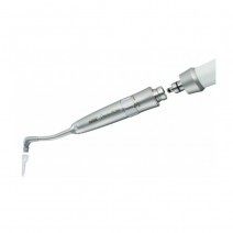 Pieza de Mano Perio Mate