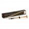 G-aenial Universal Injectable Composite Jeringa 1,7gr.
