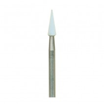 Fresas CA Arkansas Dura White 12uds