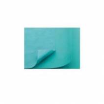 Tallas Estériles Foliodrape 75x90cm 35 uds.