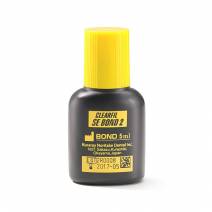 Clearfil SE Bond 2 Bond 5ml