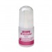 Clearfil DC Activator 4ml