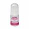 Clearfil DC Activator 4ml