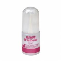 Clearfil DC Activator 4ml